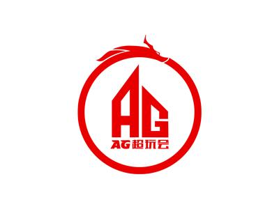這一言論不