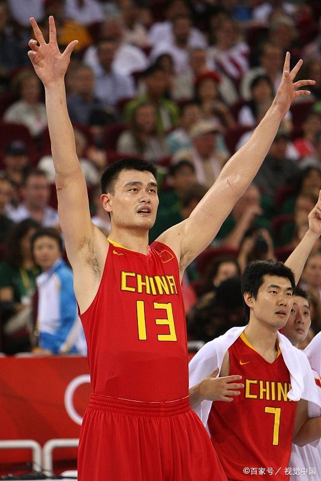 合同后