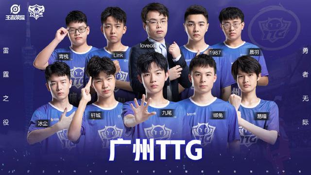 竞争激烈
