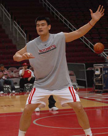 亮点项目之