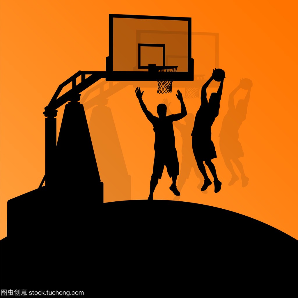 师徒情谊