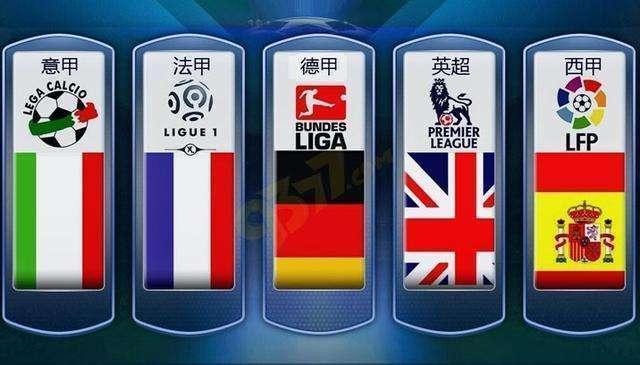 第3人
