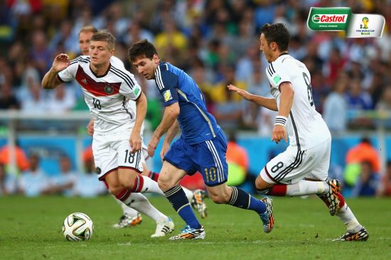 英超首秀 英超首秀