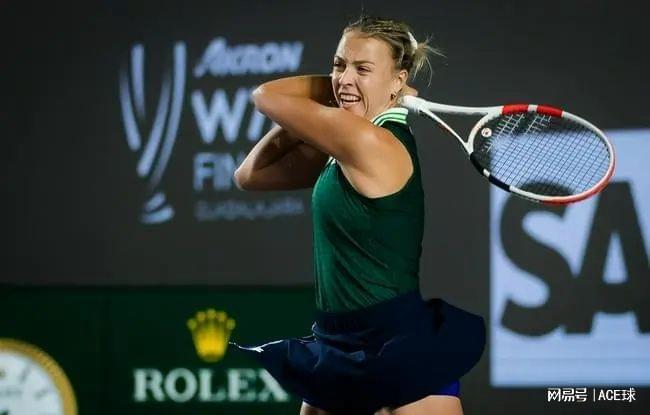 的文化象征 的文化象征