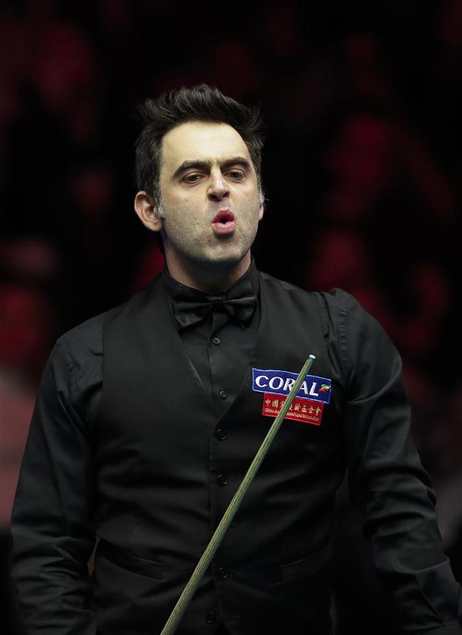 团结和可持 团结和可持