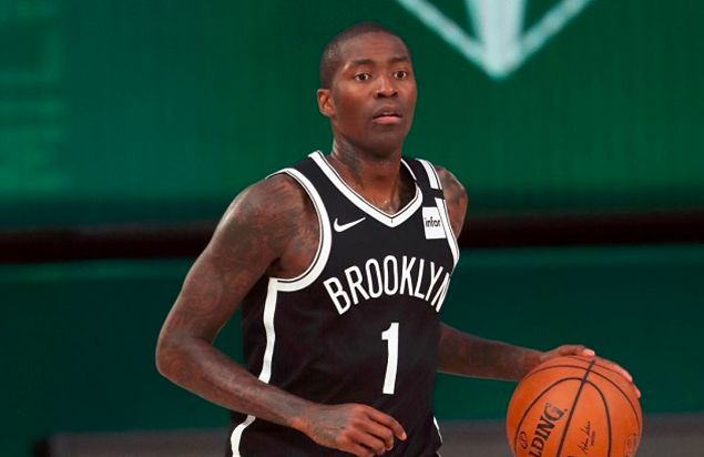 现代价值观 现代价值观