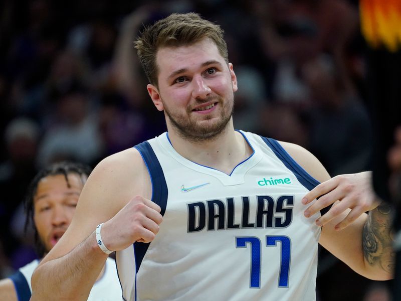 足球世界的 足球世界的