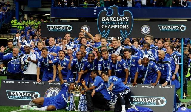 们未能更靠 们未能更靠