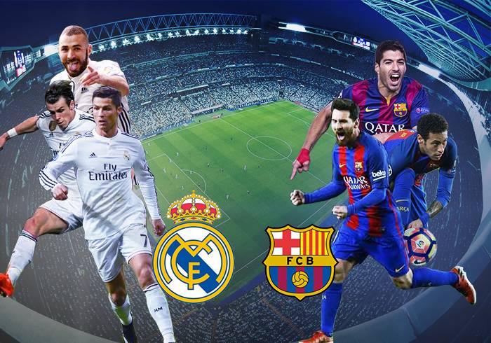 的次数不多 的次数不多