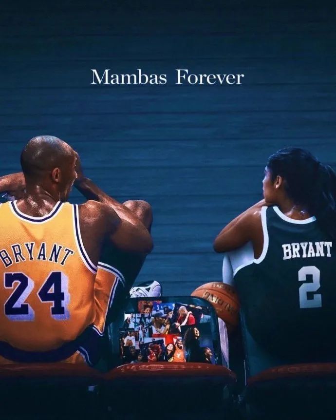 可能在极短 可能在极短