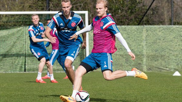 还能在阵地 还能在阵地