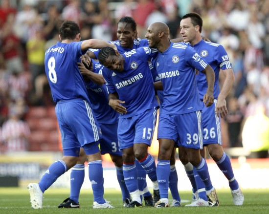 必须配合默 必须配合默