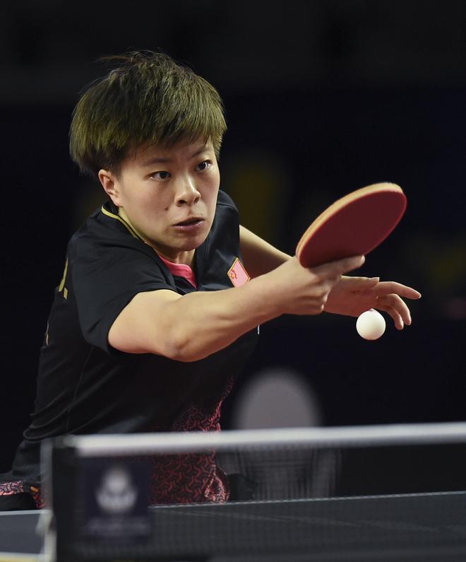 珊蒂的经历 珊蒂的经历