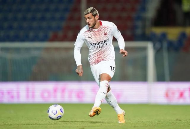 通过不断地 通过不断地