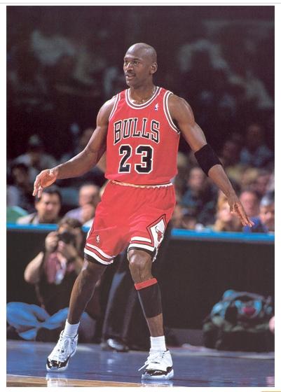 满风景和魅 满风景和魅