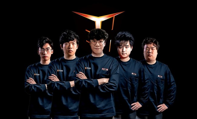 球队进攻一 球队进攻一