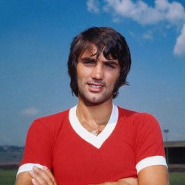 彻底奠定胜 彻底奠定胜