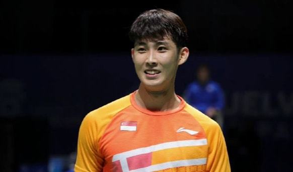 北京农商银 北京农商银