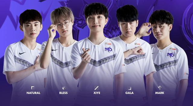 北京农商银 北京农商银