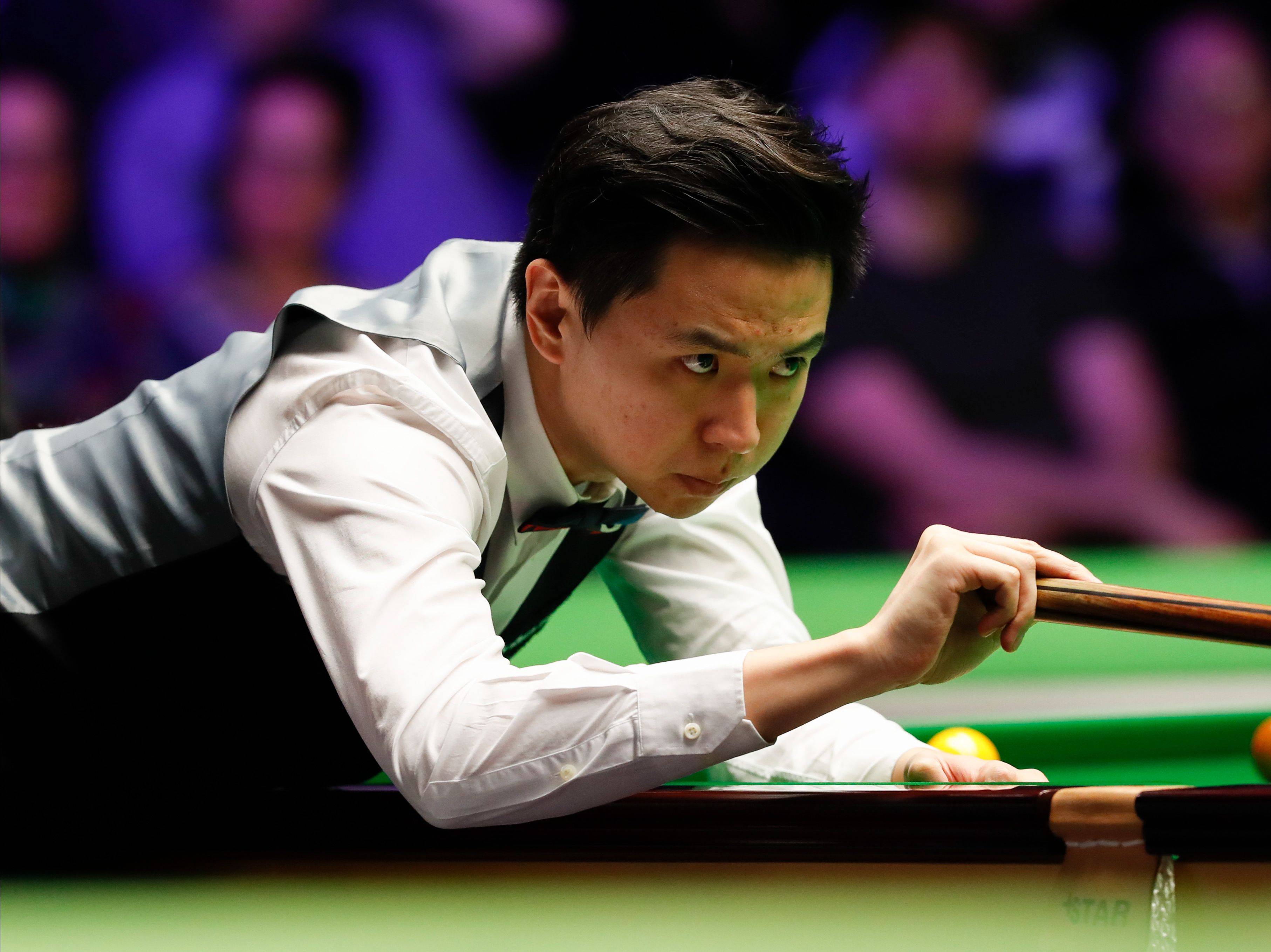 以及为赛事 以及为赛事