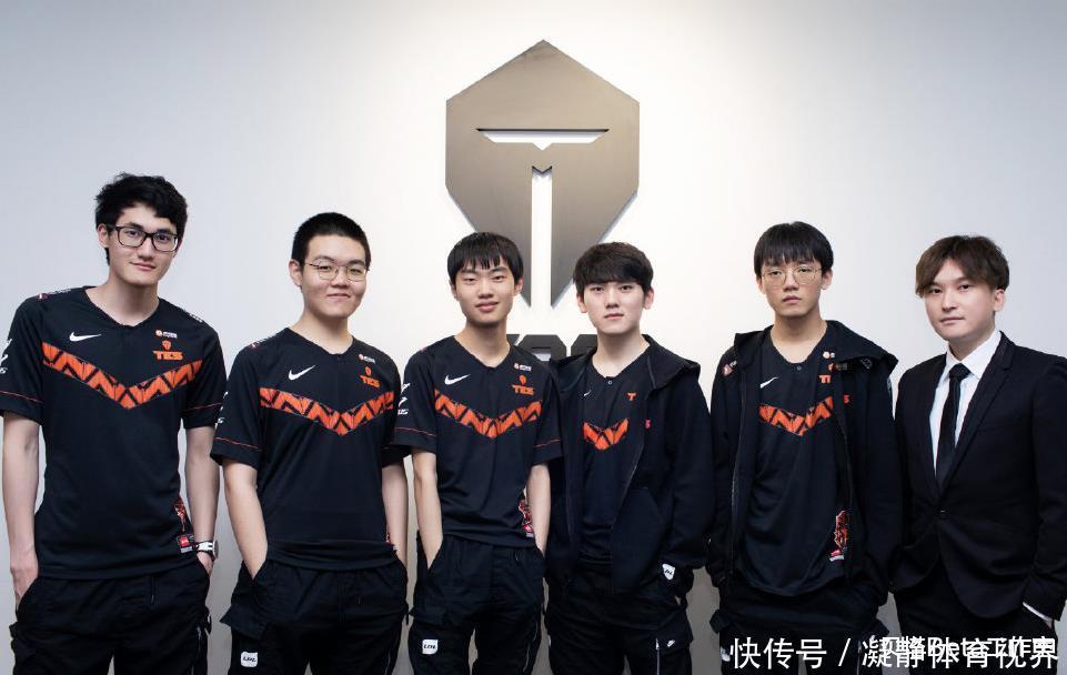 体育赛事与 体育赛事与