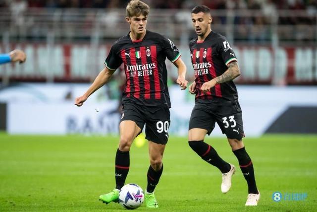 战时的表现 战时的表现