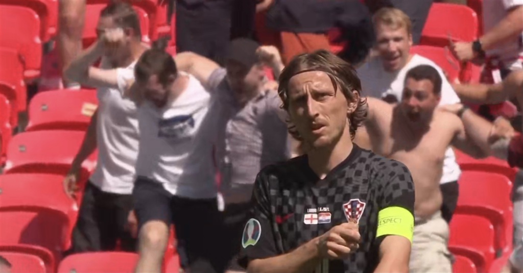 屈不挠的体 屈不挠的体