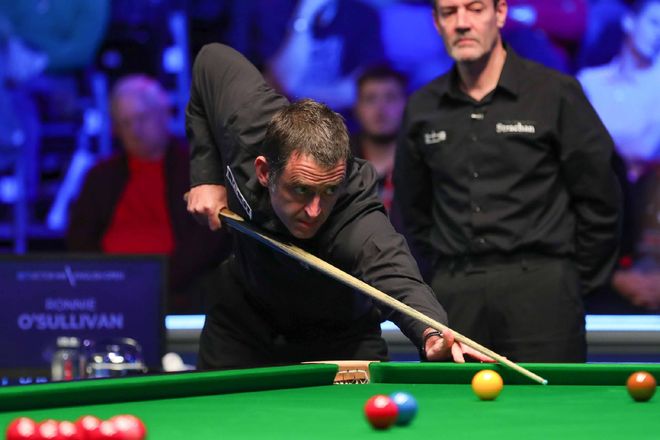 须在心理上 须在心理上