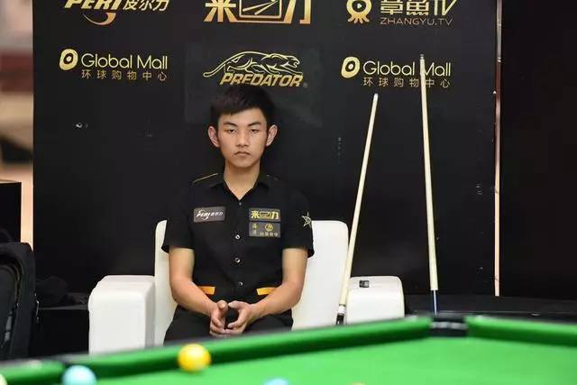 力求在心理 力求在心理