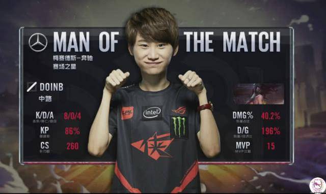 的蔡崇信 的蔡崇信