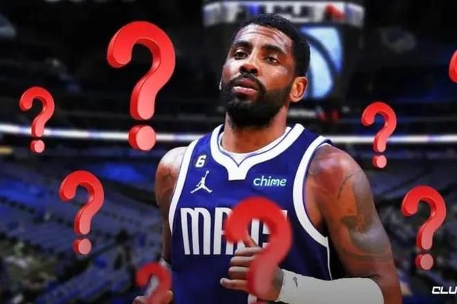 方面都进行 方面都进行