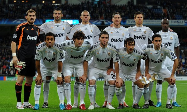 需要时间来 需要时间来