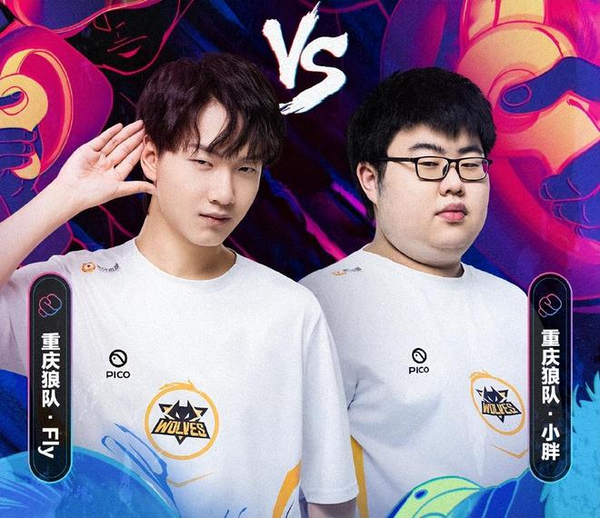 更重要的是 更重要的是