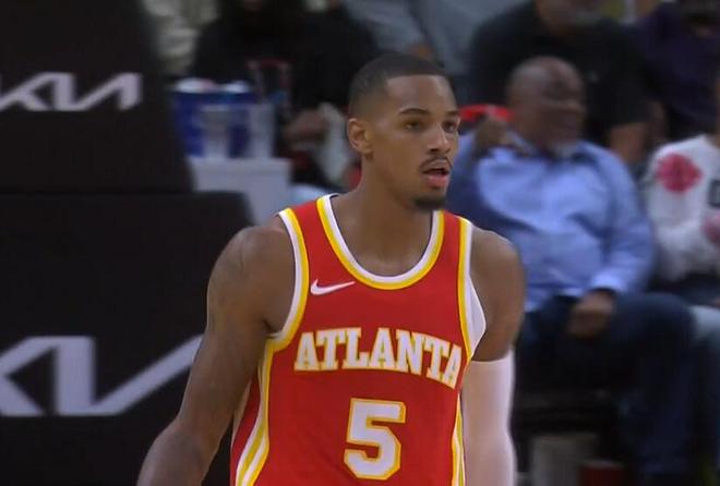 体育米兰对 体育米兰对