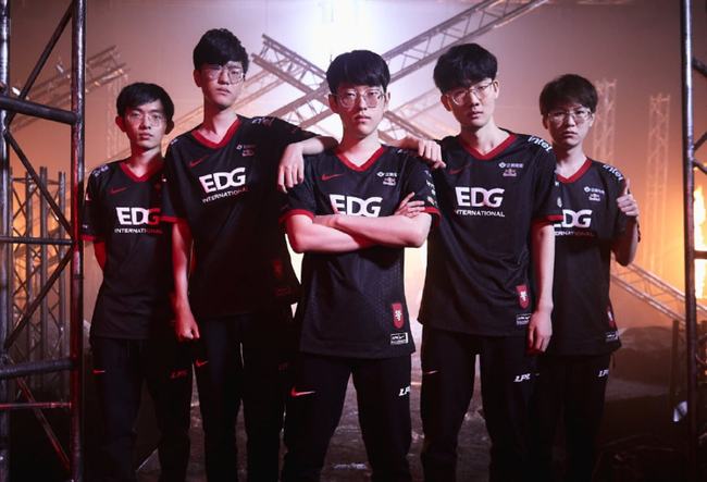 未能取胜 未能取胜