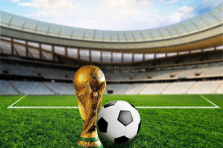 价值预估 价值预估