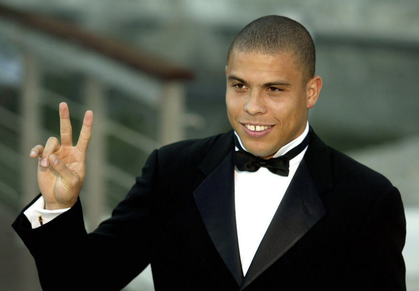 更是一名具 更是一名具