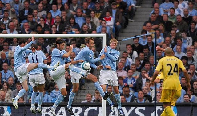 几乎固定 几乎固定