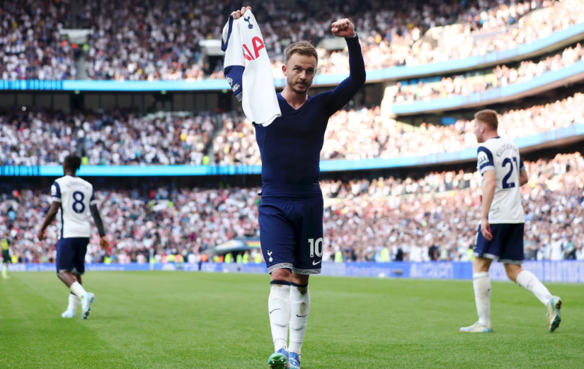 历发生了剧 历发生了剧