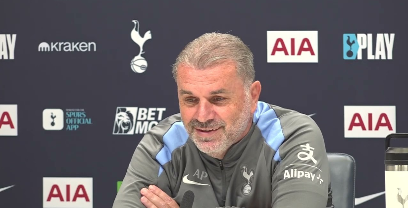 这份榜单无 这份榜单无