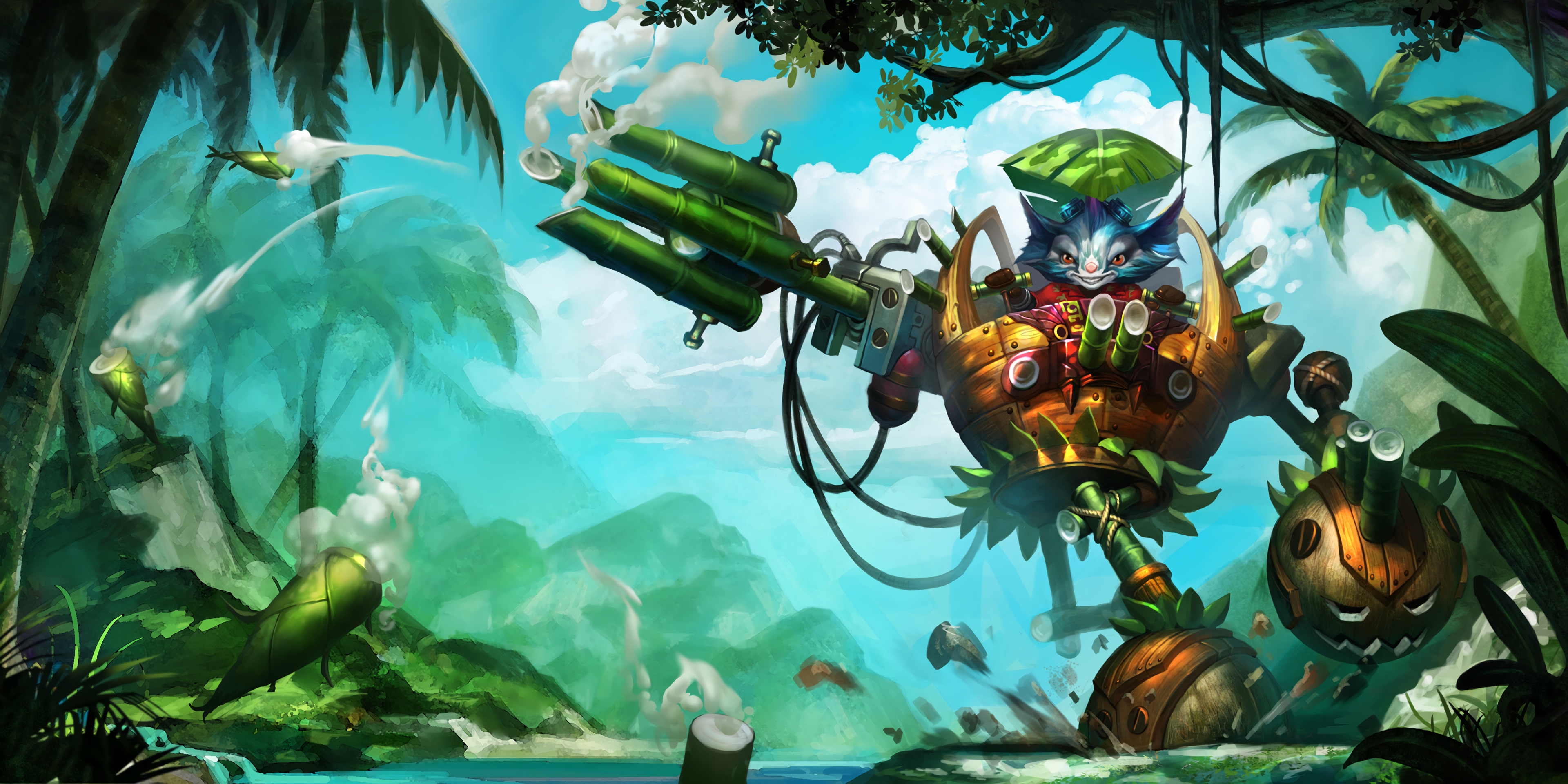 的出场时间 的出场时间