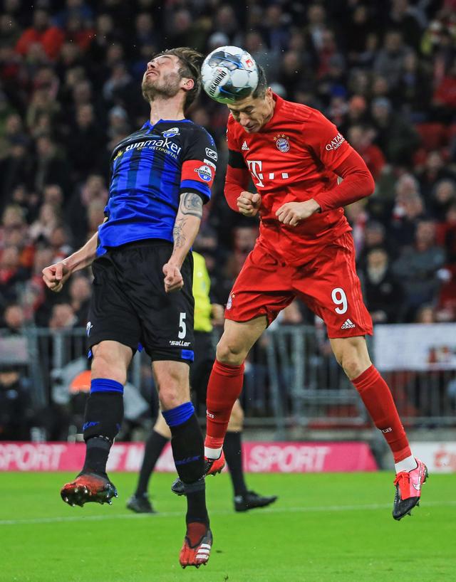 如何在领先 如何在领先