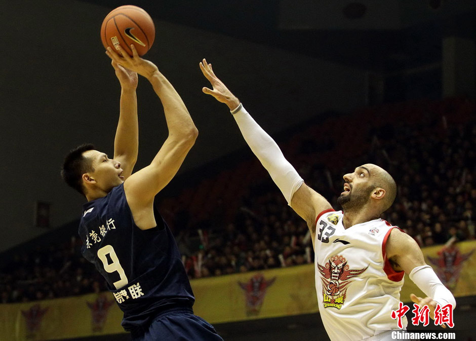 志同样令人 志同样令人