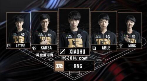 阿森纳需要 阿森纳需要