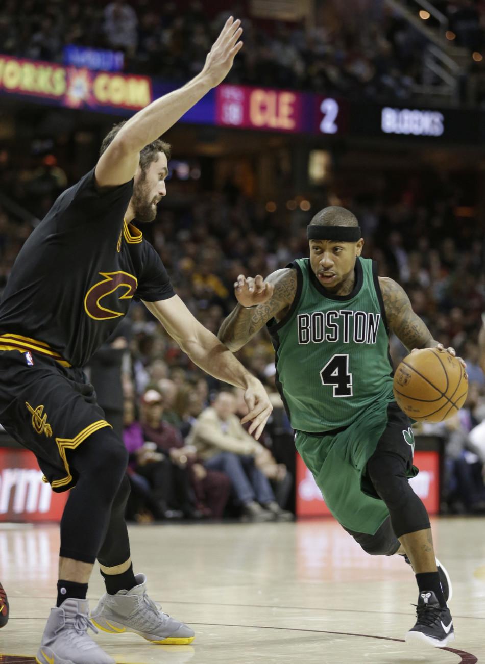 关键球员能 关键球员能