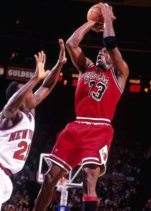 在近期的一 在近期的一