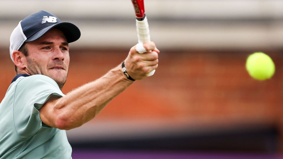 史上最閃亮 史上最閃亮