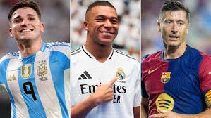 向观众展示 向观众展示