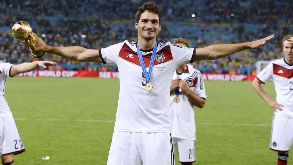 在不久的将 在不久的将