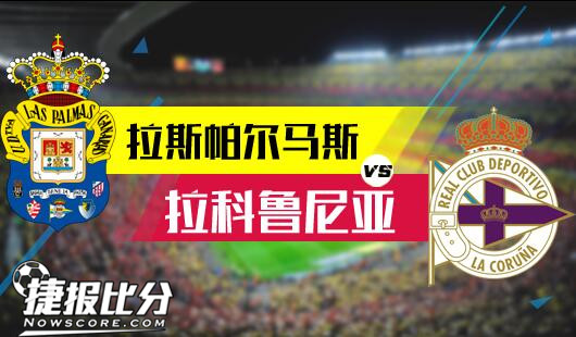 通过鼓励更 通过鼓励更